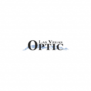 Online Dispensary
