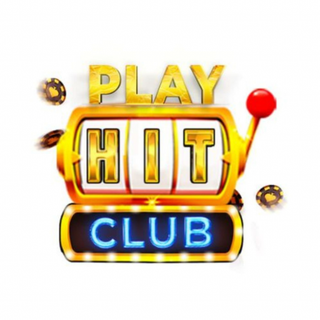 HitClub Wedding
