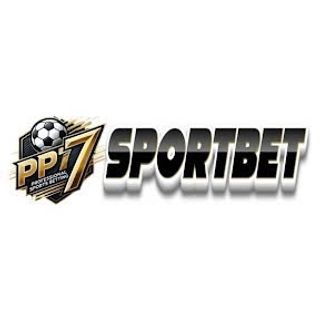 PP7
