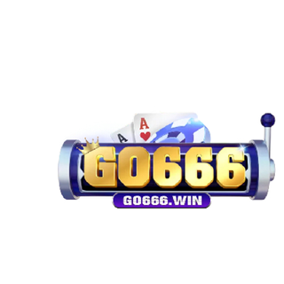 GO666 WIN