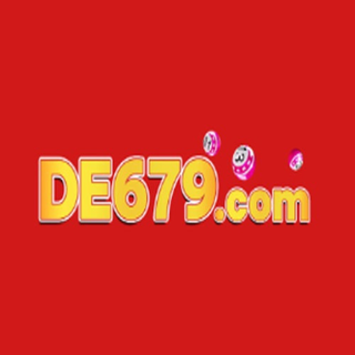 Lô Đề Online