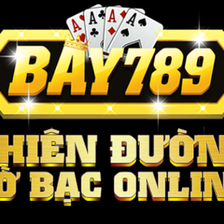 bay789vnorg