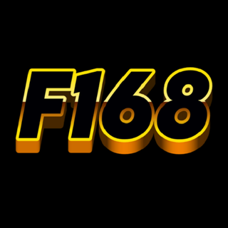 F168