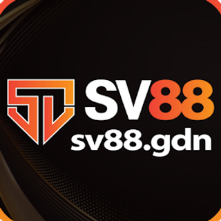 SV88 gdn
