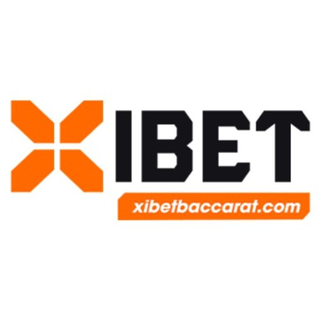 Xibet