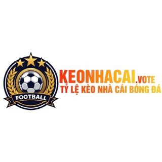 Kèo Nhà Cái