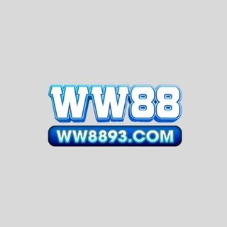 WW88
