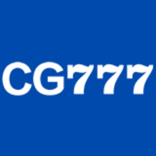 CG777 Official Websi