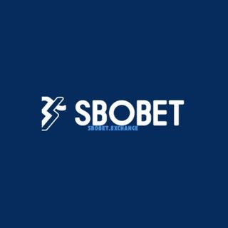 SBOBET