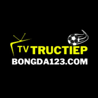 Tructiepbongda