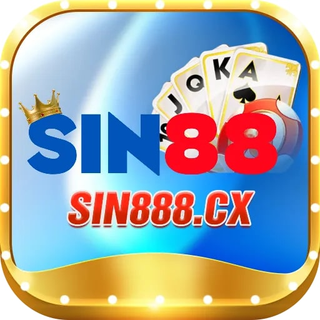 Nhà Cái SIN88