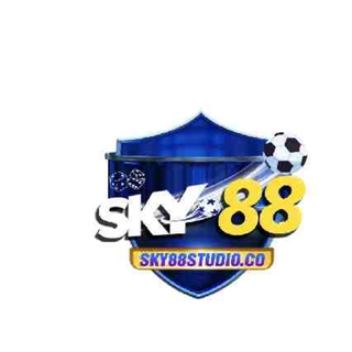 SKY88 STUDIO