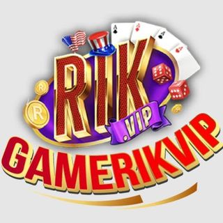 gamerikviptoday