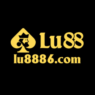 Nhà cái LU88