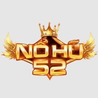 NOHU52 Nổ hũ đổi thư