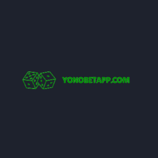 Yono Bet App