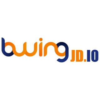 Nhà cái Bwing