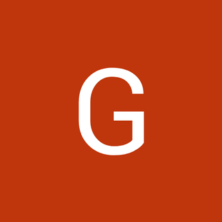 Game bài đổi thưởng