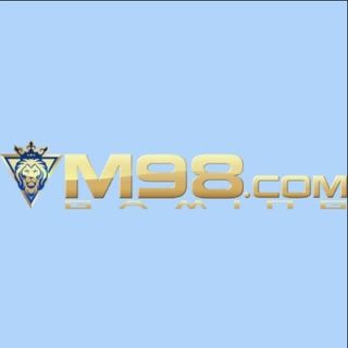 m98