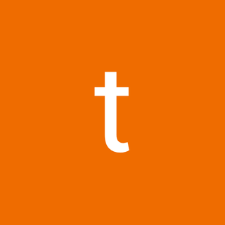 truyensexdamnet