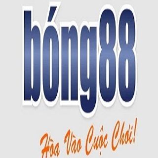 Bong88 Cổng Game Cá