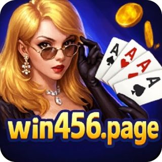 Win456