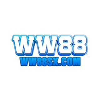 WW88