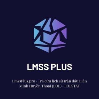 LmssPlus