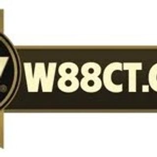 w88