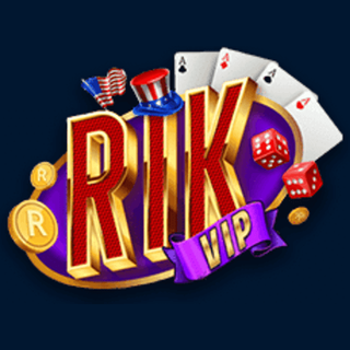 Rikvip