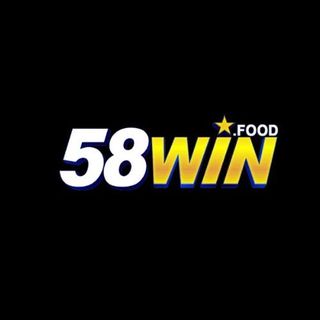 58winfood