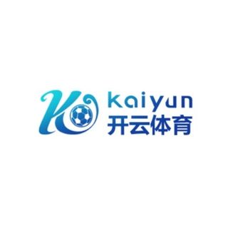 kaiyunyabovip