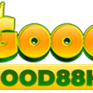 good88hicom