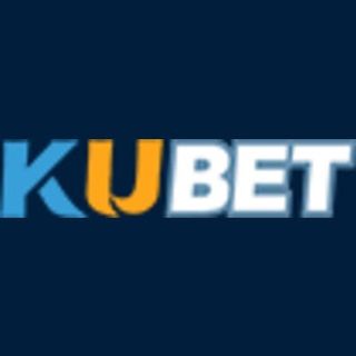 Kubet
