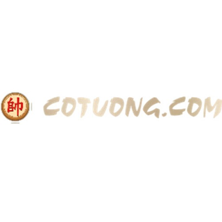 Cờ Tướng