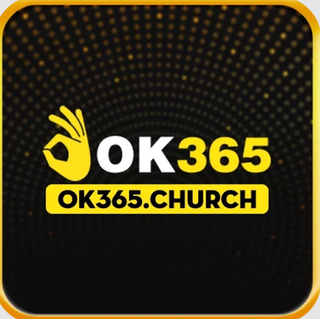 ok365