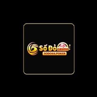 sodo66poker