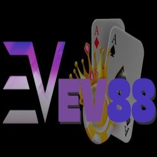 EV88 Nhà Cái