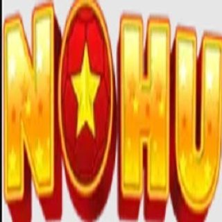 Nhà cái NOHU90