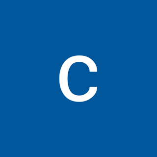 c7娱乐