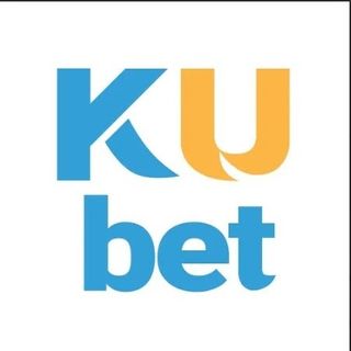 Kubet