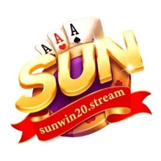 Sunwin
