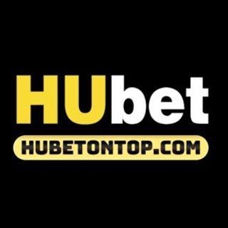 Hubet