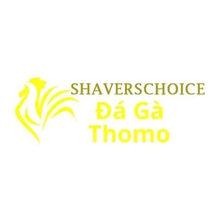 ĐáGà Trực Tiếp Thomo