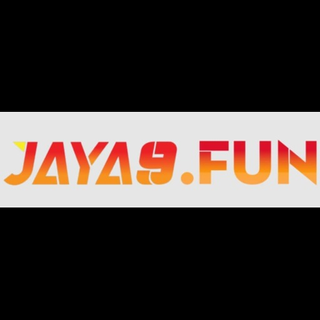 Jaya9Fun