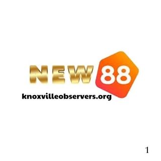 New88 knoxvilleobser