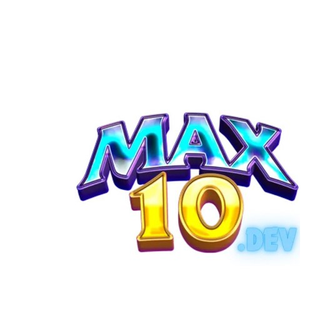 Max10