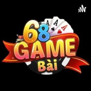 68 game bai