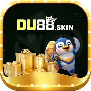 du88 skin