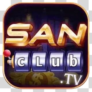 SanClub MooreCổng Ga